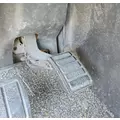 Previous Part Detail 1